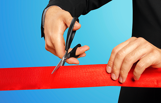 Queensland Government’s Red Tape Reduction Plan for Teachers (2025–2028)